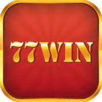 www.777win,gowin 777